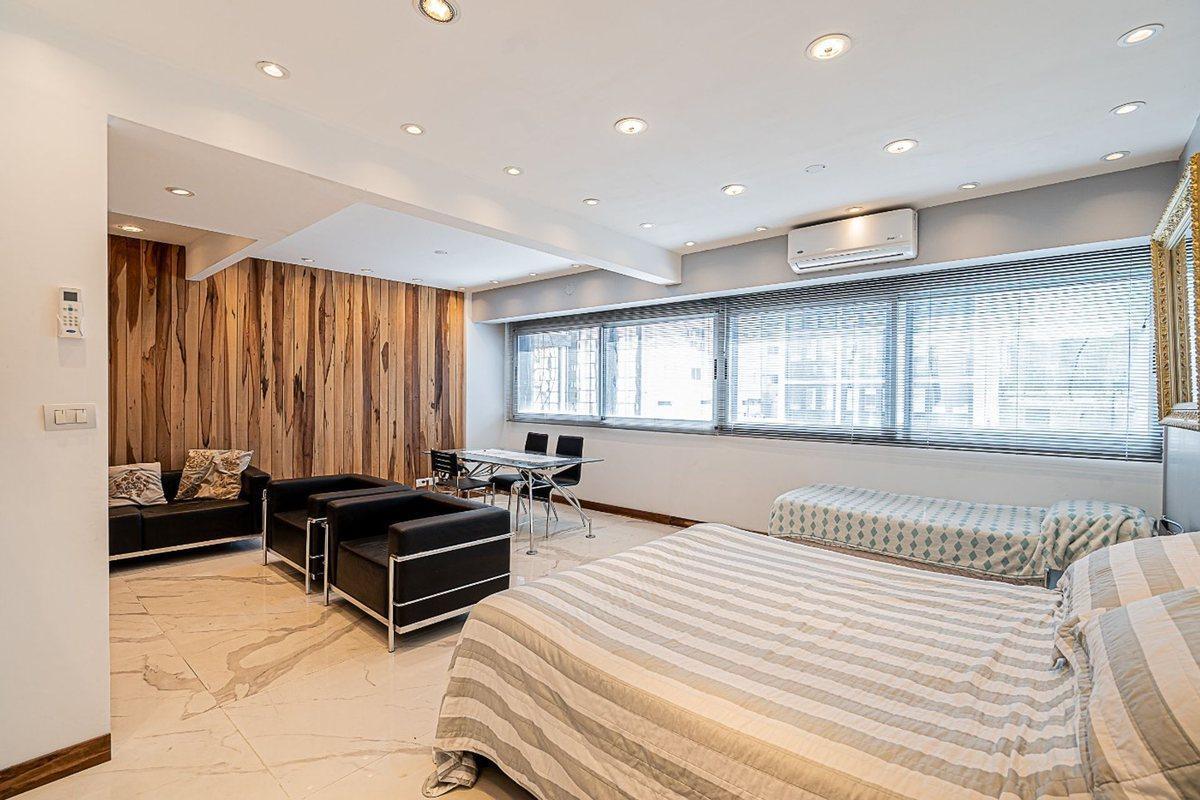 Foto de Venta oficina 1 ambiente en Microcentro, imagen 2