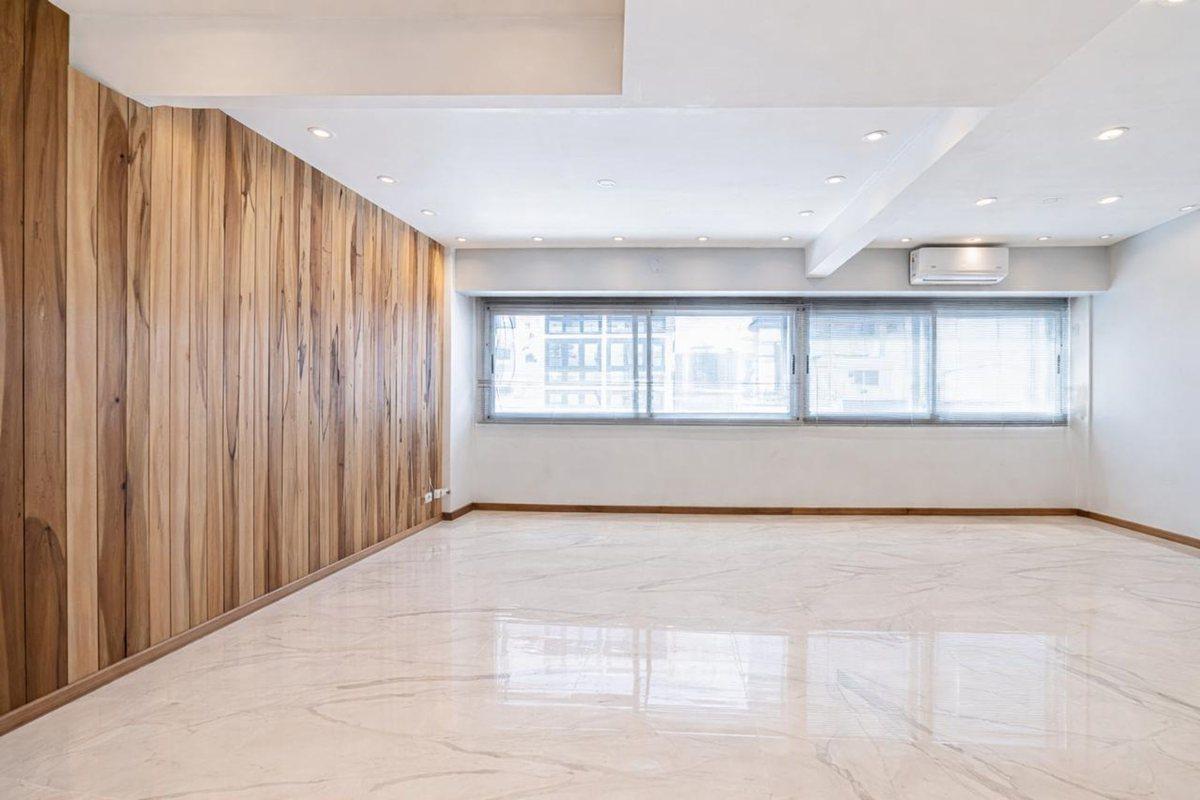 Foto de Venta oficina 1 ambiente en Microcentro, imagen 3