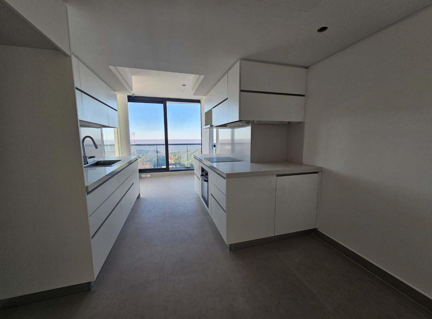 Venta 3 Dormitorios en Suite Dep 2 cocheras Selene