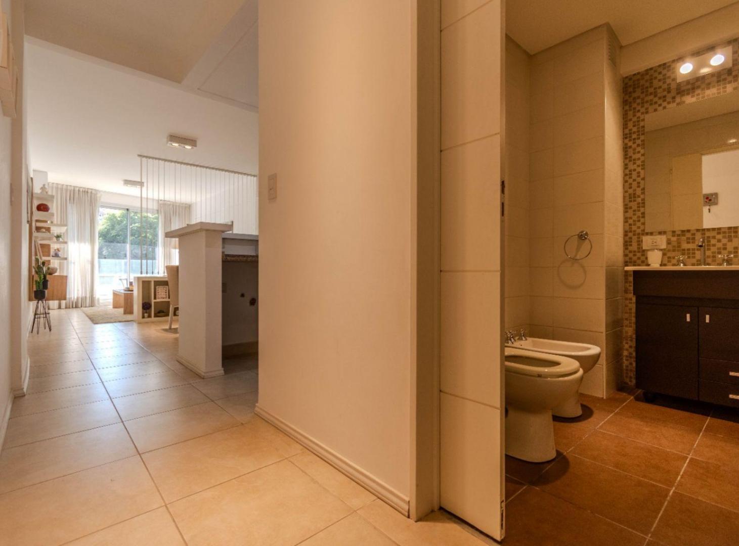 Foto de VENTA MONOAMB PALERMO AMENITIES, imagen 3