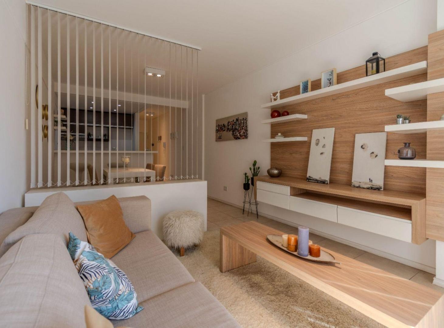 Foto de VENTA MONOAMB PALERMO AMENITIES, imagen 5
