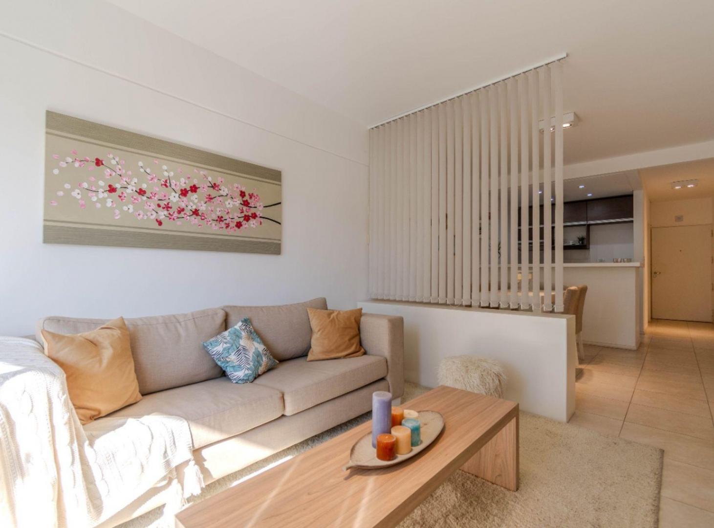 Foto de VENTA MONOAMB PALERMO AMENITIES, imagen 1
