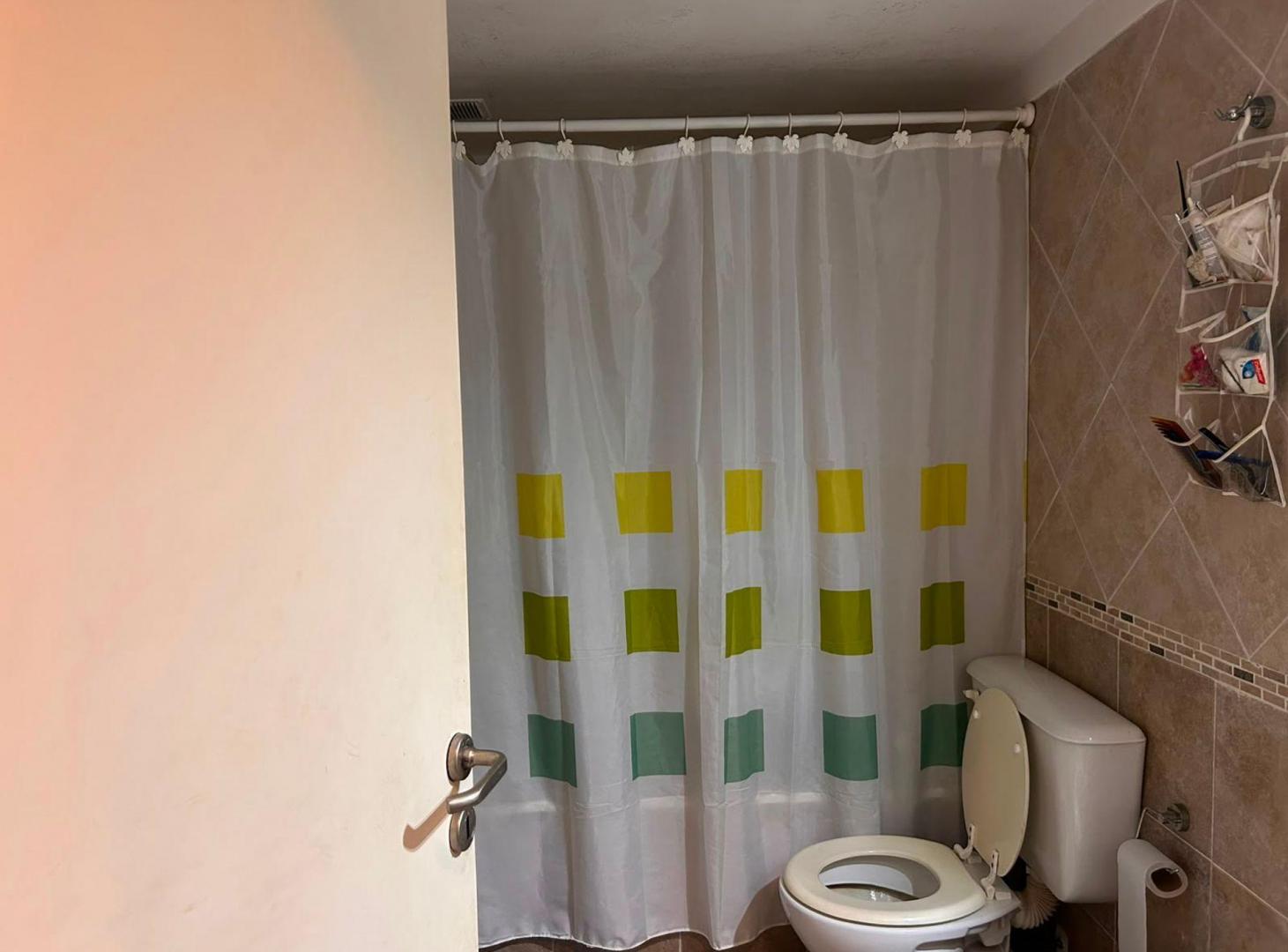 Foto de VENTA MONOAMBIENTE EN COMPLEJO CON PISCINA, imagen 2