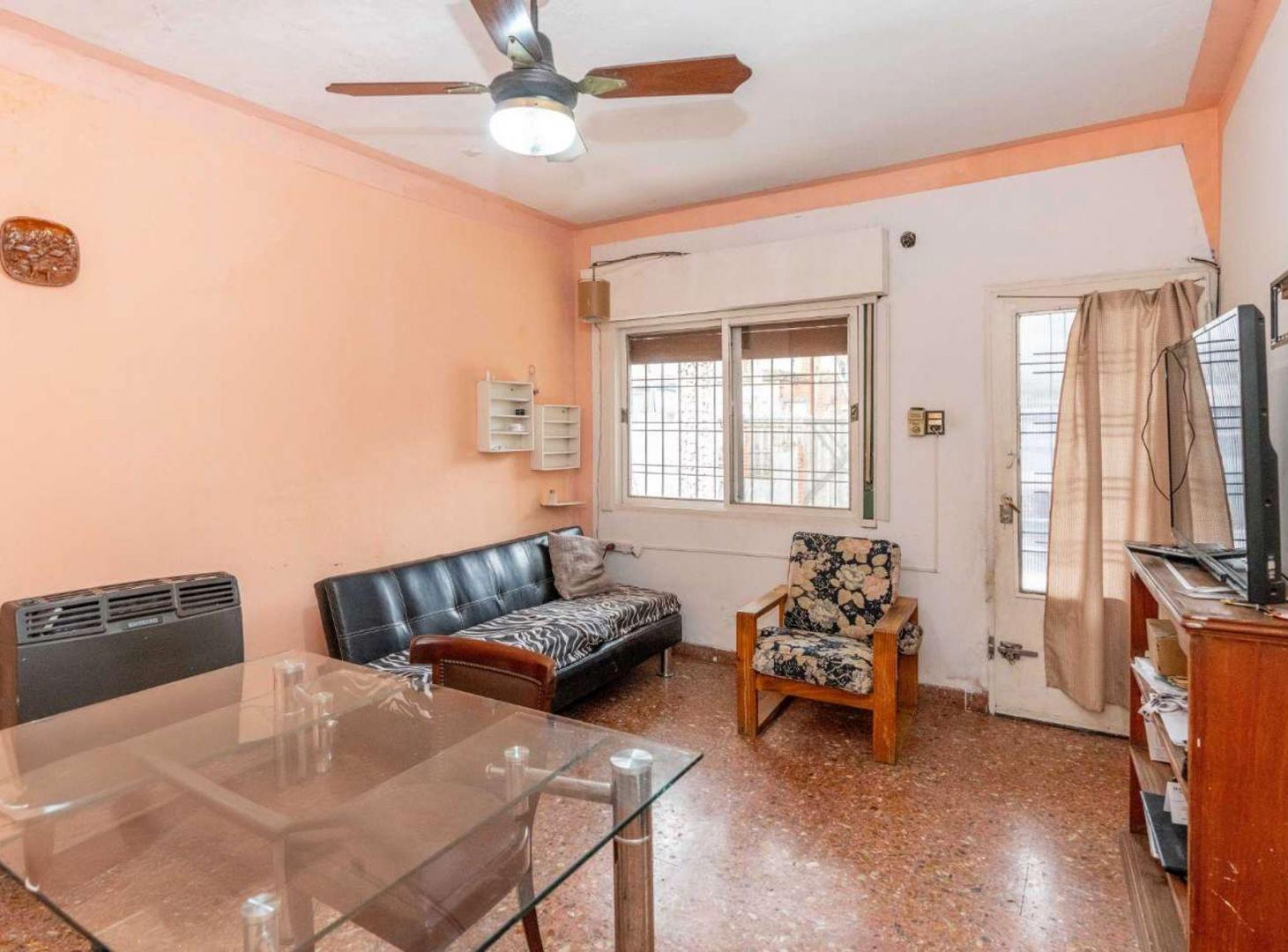 Foto de casa en venta enVilla Luzuriaga APTO CREDITO, imagen 4