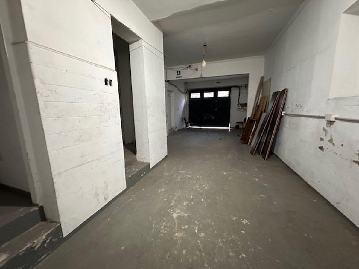 Foto de ALQUILER DEPÓSITO, SALA TEATRO, GIMNASIO CHACARITA, imagen 3