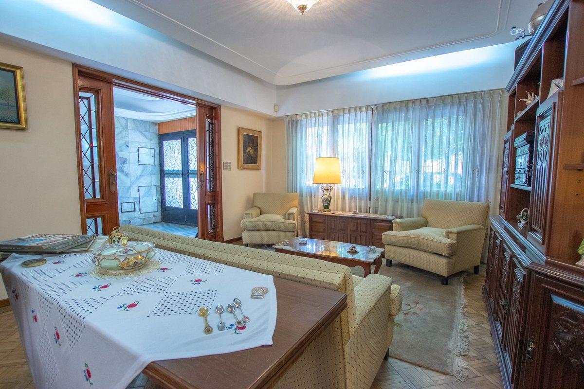 Foto de VENTA CASA SAN CRISTOBAL, imagen 5