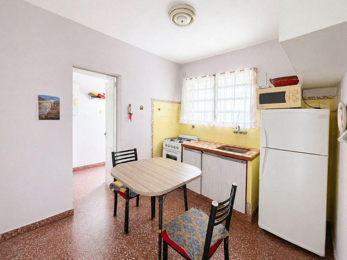 Foto de CASA 3 AMBIENTES VENTA CARMEN DE ARECO, imagen 5