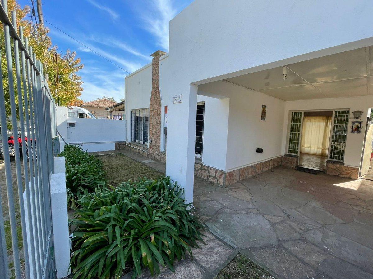 Foto de CASA 3 AMBIENTES VENTA CARMEN DE ARECO, imagen 4