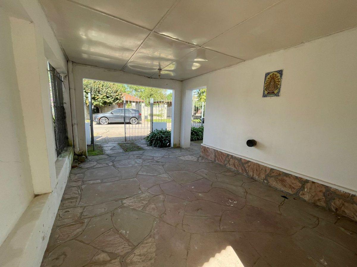 Foto de CASA 3 AMBIENTES VENTA CARMEN DE ARECO, imagen 3