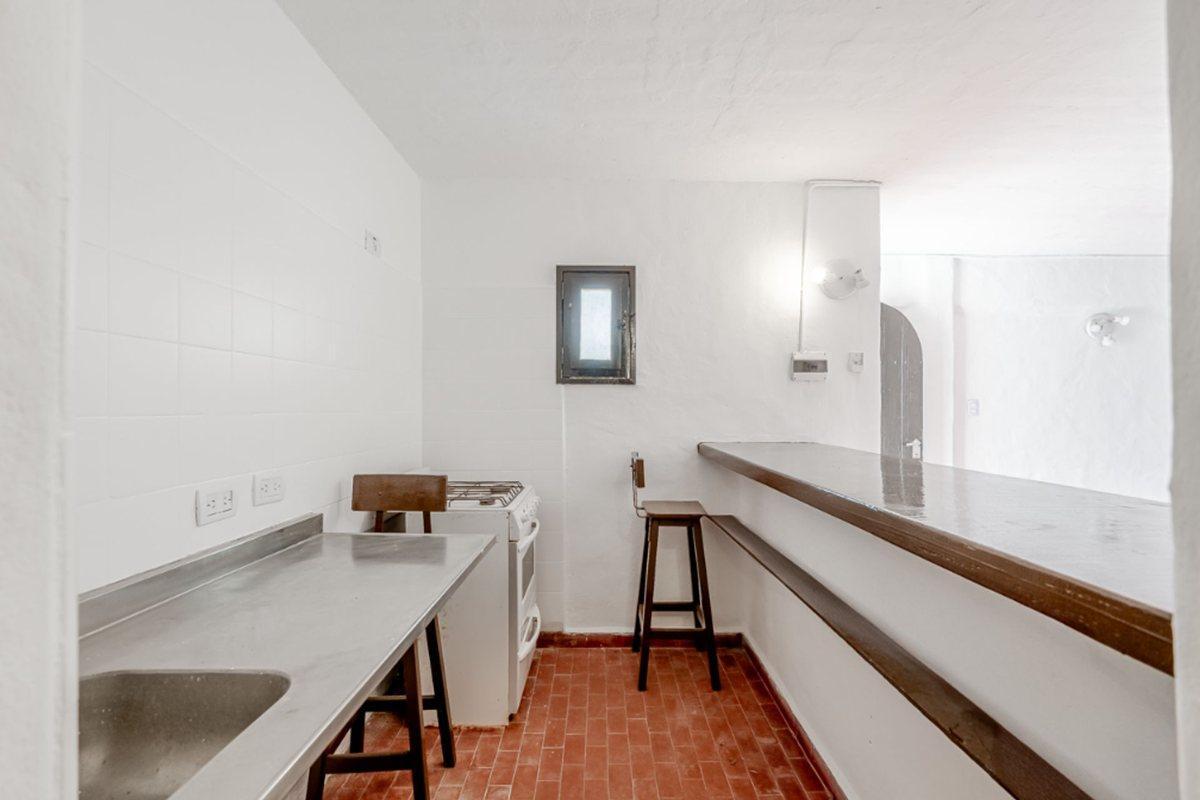 Foto de Departamento en Escobar apto credito permuta, imagen 4