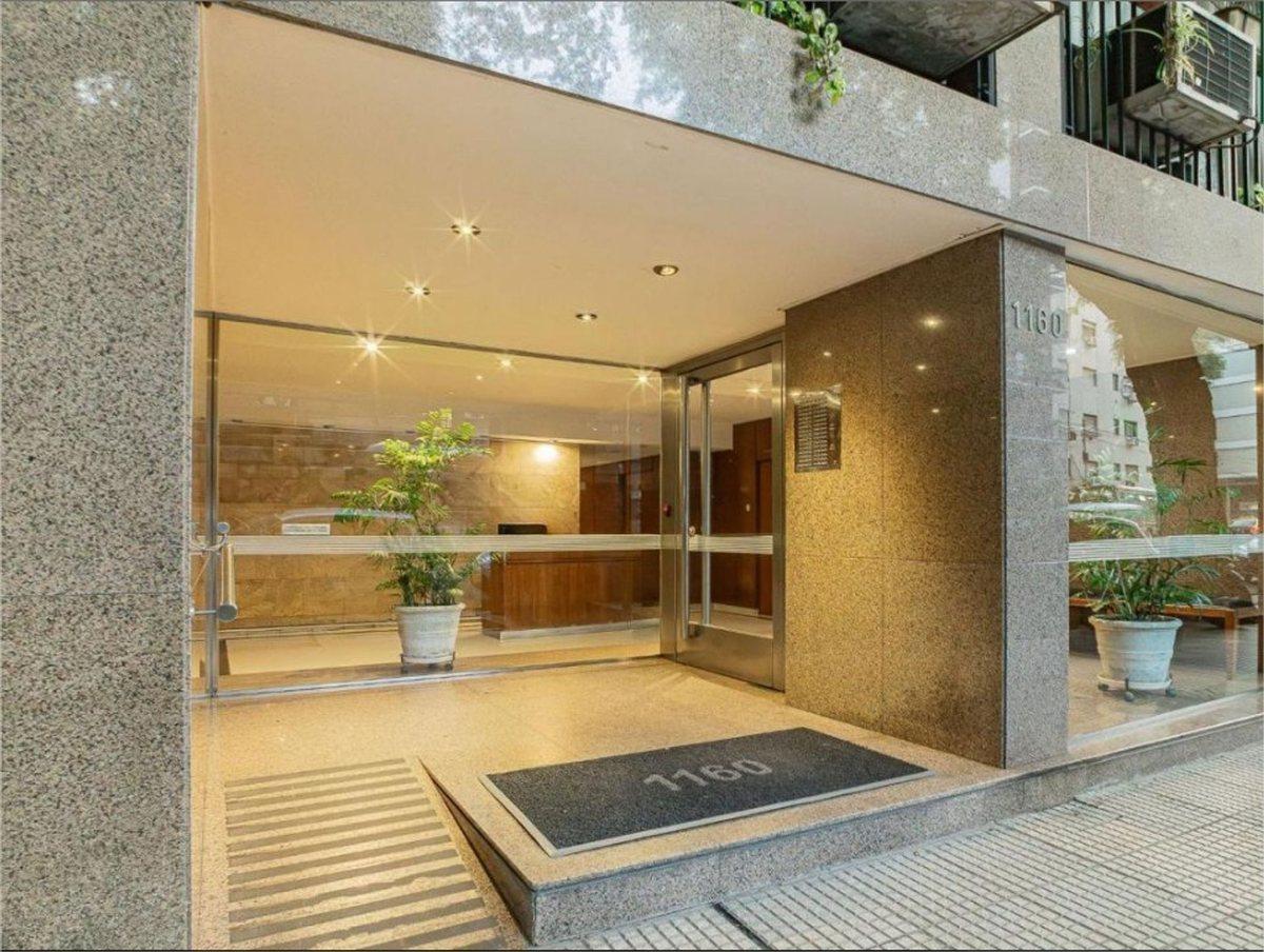 Foto de VENTA DEPTO 4 AMB CON DEPENDEN COCHERA Y BAULERA, imagen 5