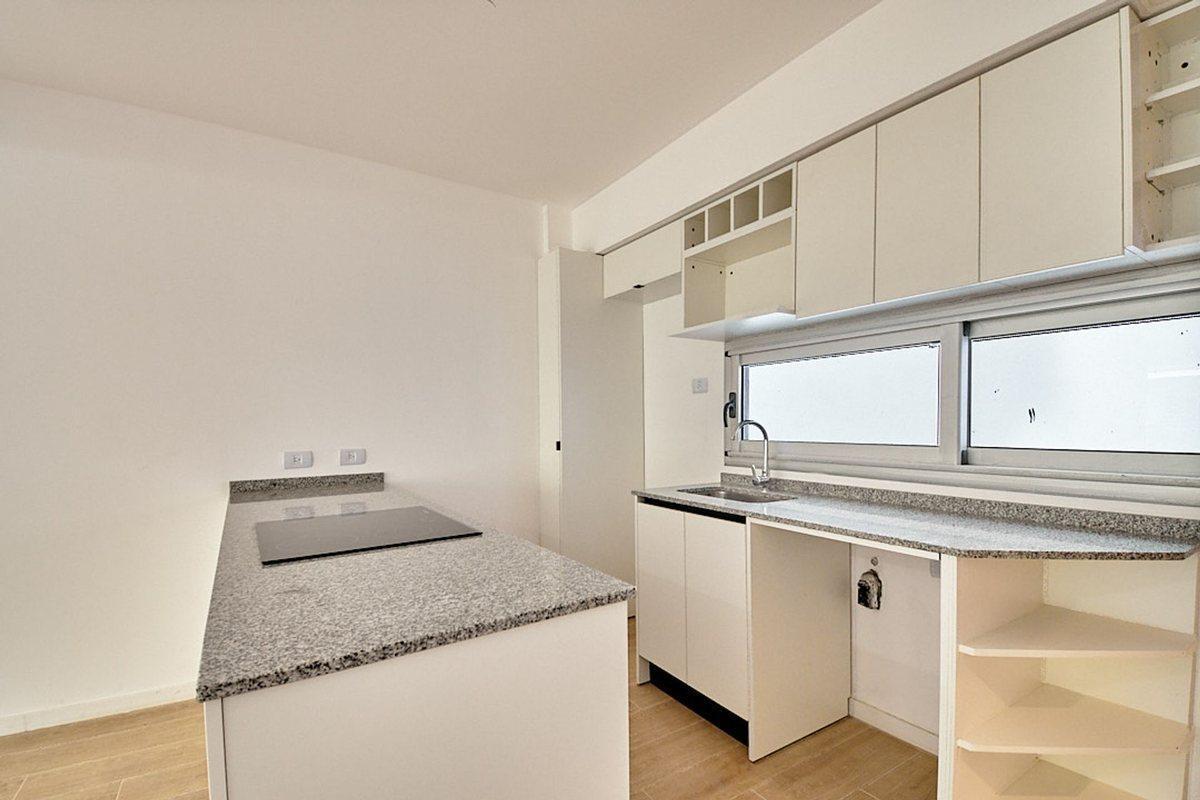 Foto de Venta duplex 2 ambientes a estrenar en Belgrano, imagen 4