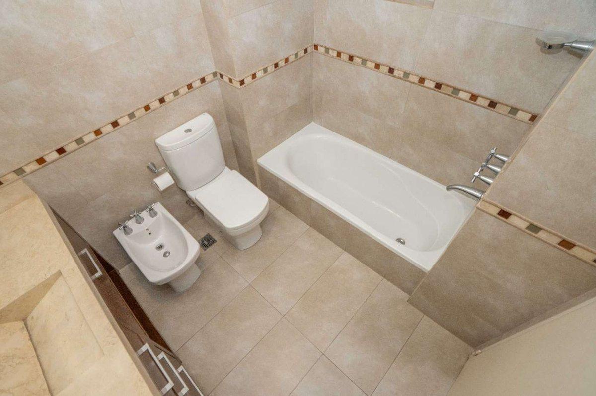 Foto de Departamento en venta en recoleta Apto Crédito, imagen 3