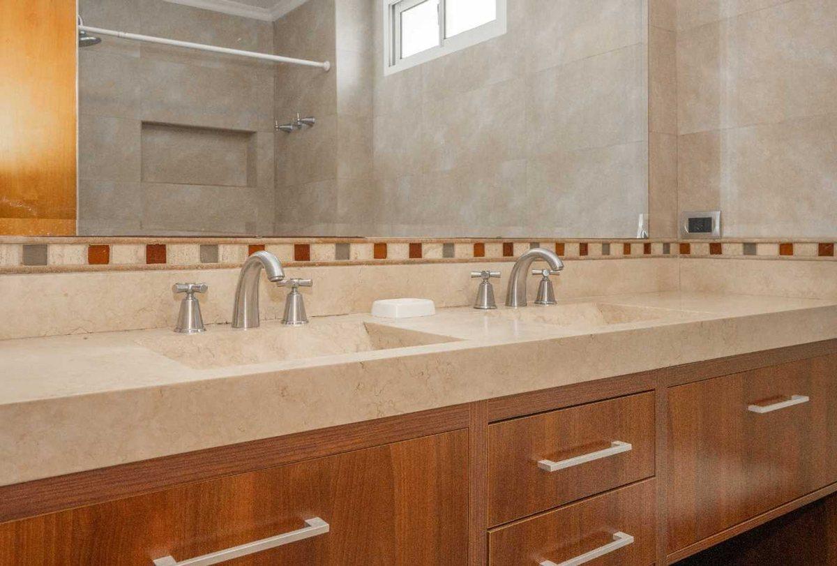 Foto de Departamento en venta en recoleta Apto Crédito, imagen 2