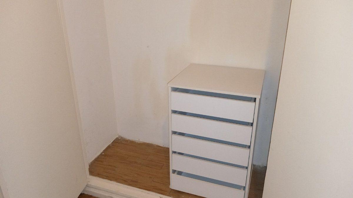 Foto de Departamento 2 ambientes Venta Balvanera, imagen 5