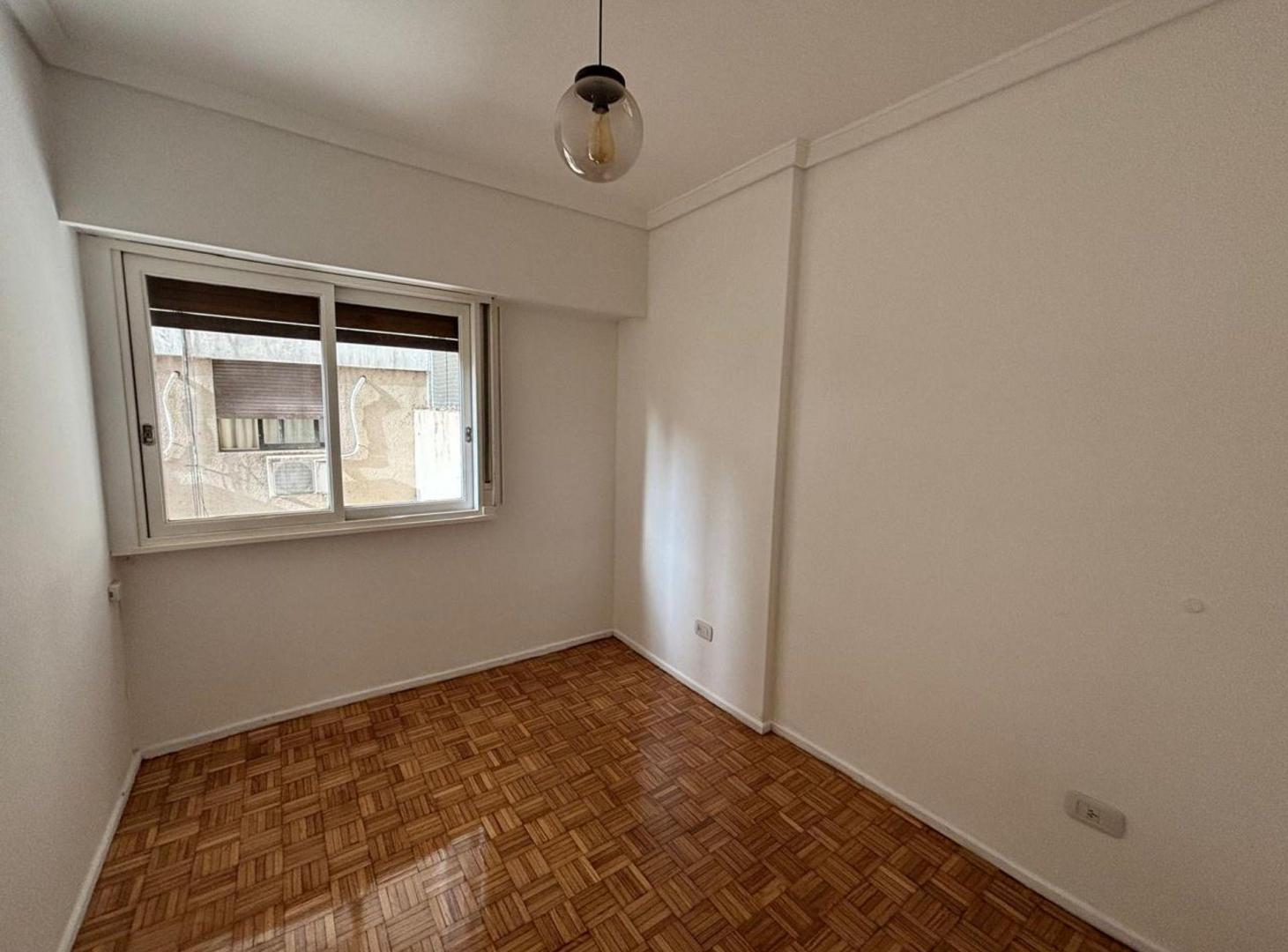 Foto de Alquiler departamento 3 amb con balcón, imagen 4