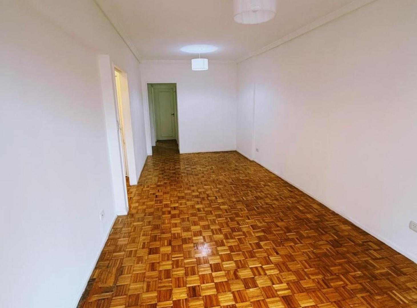 Foto de Alquiler departamento 3 amb con balcón, imagen 5