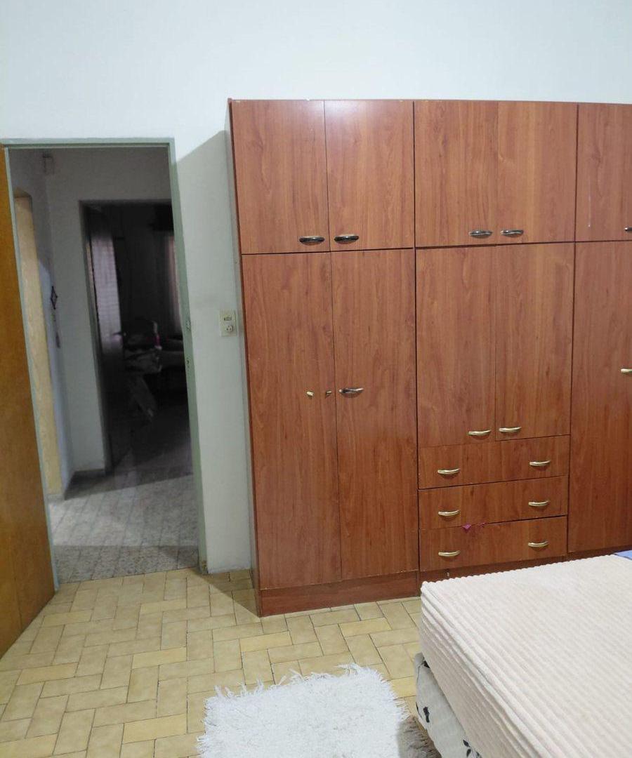 Foto de CASA 3 AMB EN VENTA JOSE C PAZ APTO CREDITO, imagen 3