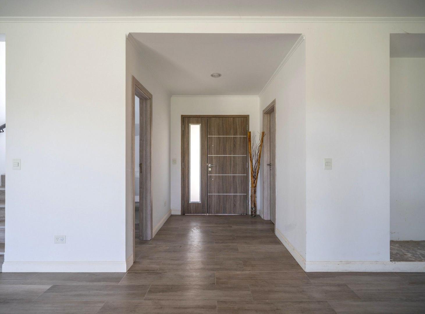 Foto de CASA EN VENTA 5 AMB Bº SAN PABLO PILAR, imagen 2