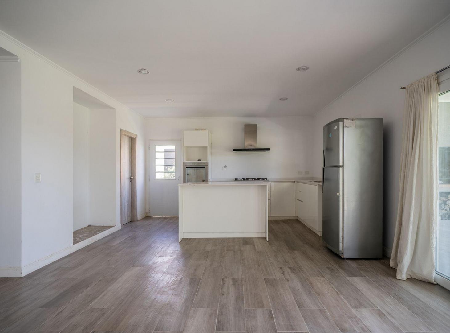 Foto de CASA EN VENTA 5 AMB Bº SAN PABLO PILAR, imagen 5