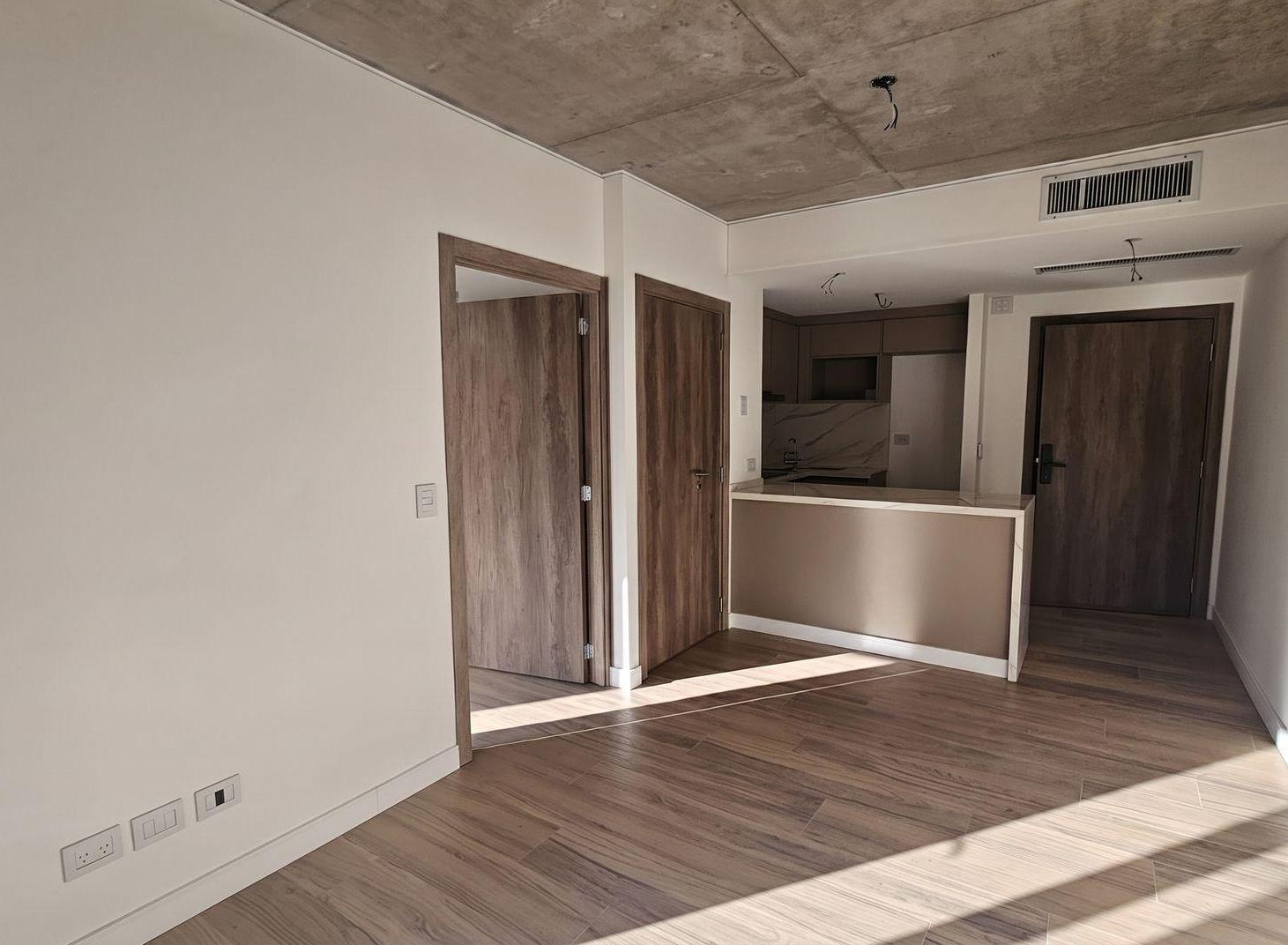 Foto de Venta 2 amb Edificio Vicenza Caballito Estrenar, imagen 3
