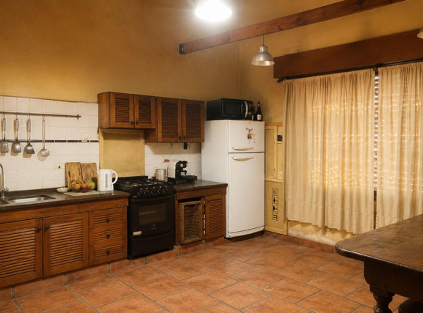Foto de Casa en venta en centro de Pontevedra lote 1100m2, imagen 4