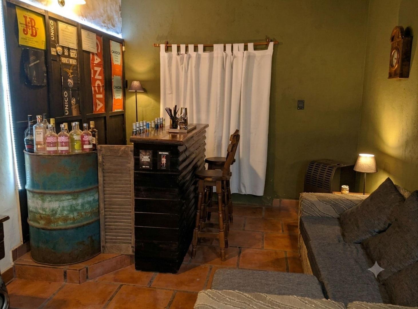 Foto de Casa en venta en centro de Pontevedra lote 1100m2, imagen 3