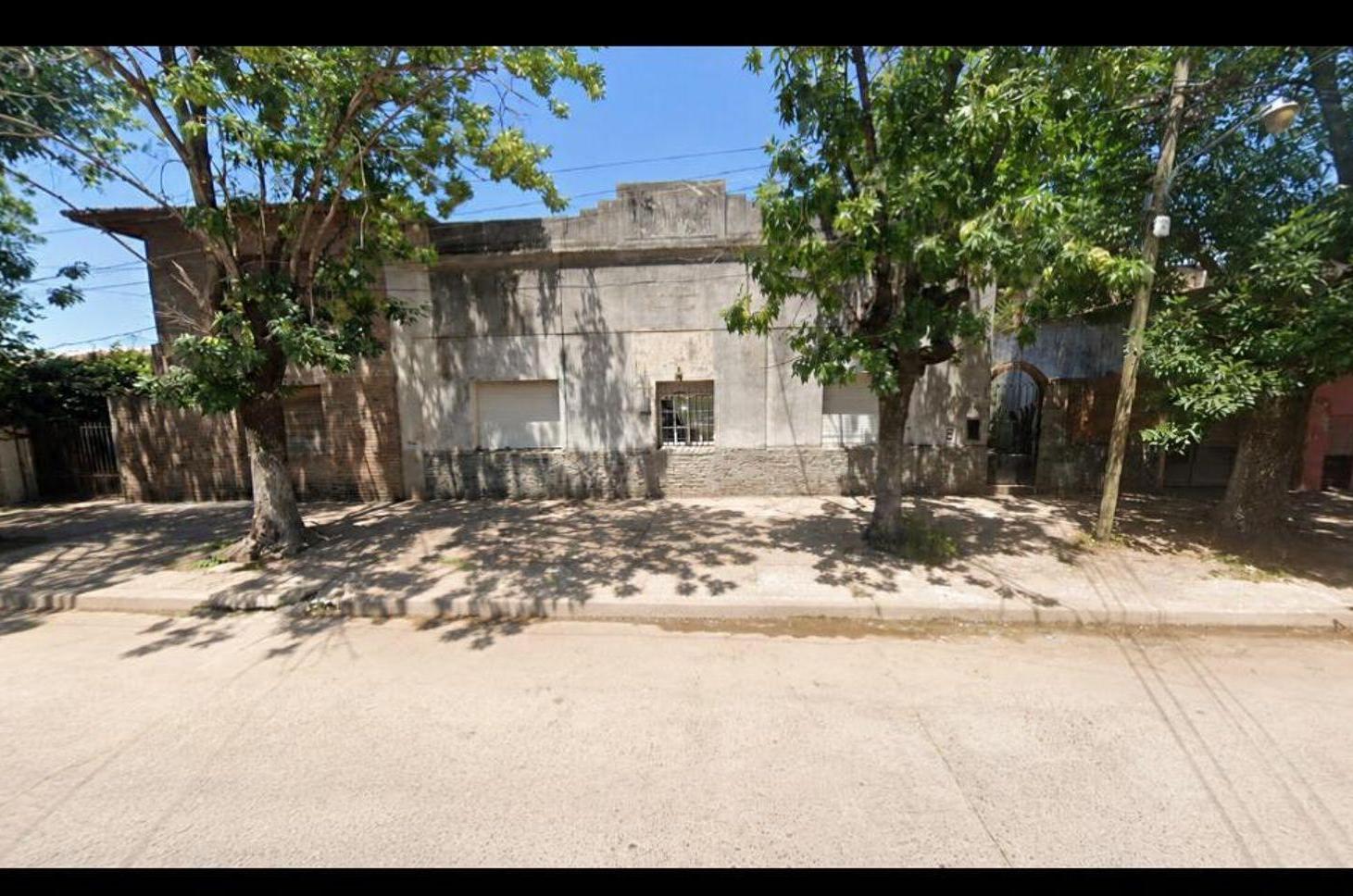 Foto de Casa en venta en centro de Pontevedra lote 1100m2, imagen 2