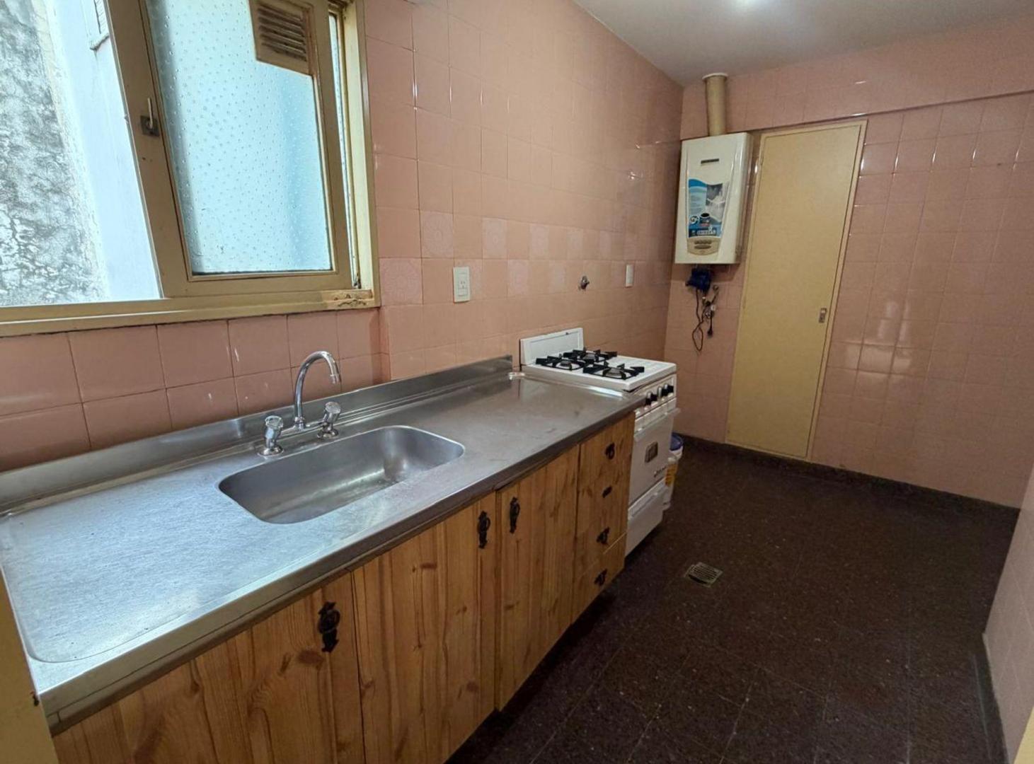 Foto de VENTA MONOAMBIENTE EN BARRACAS, imagen 5