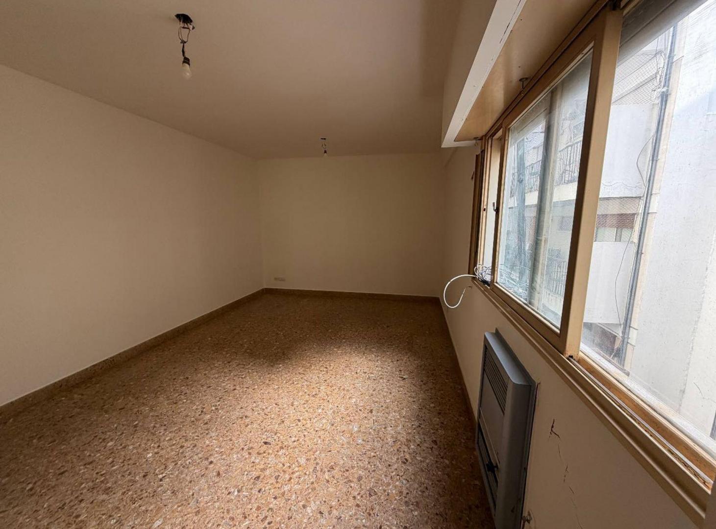 Foto de VENTA MONOAMBIENTE EN BARRACAS, imagen 2