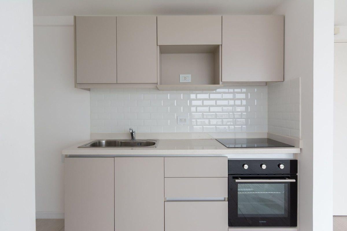 Foto de VENTA DEPARTAMENTO 2 AMBIENTES VILLA URQUIZA, imagen 5