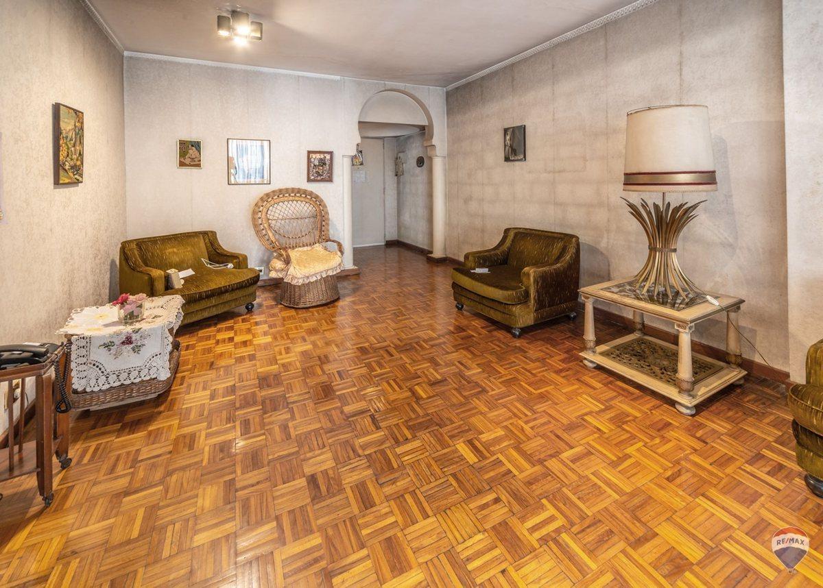 Foto de VENTA DEPTO 4 AMBIENTES C/ DEP BARRIO NORTE, imagen 5
