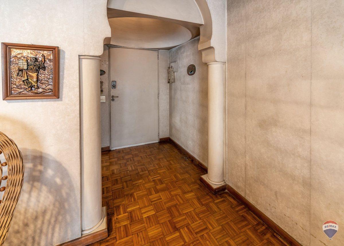 Foto de VENTA DEPTO 4 AMBIENTES C/ DEP BARRIO NORTE, imagen 3