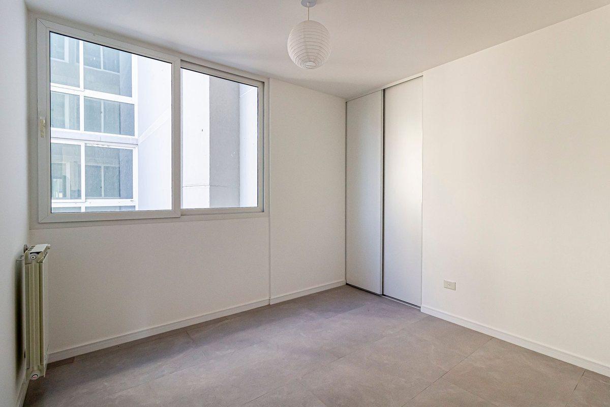 Foto de Venta depto 4 amb Villa Crespo balcón y amenities, imagen 5