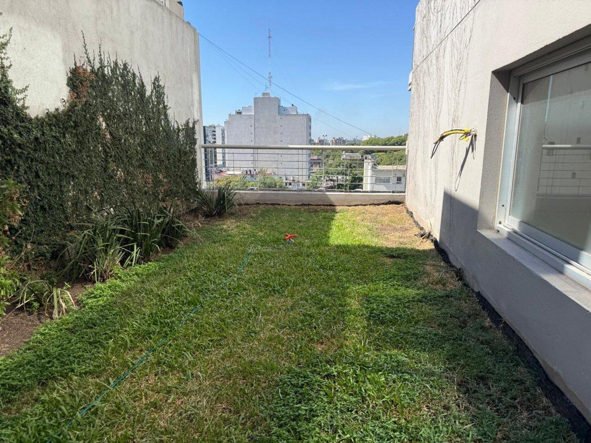 Foto de Venta 2 Ambientes Estrenar APTO CREDITO San Telmo, imagen 4