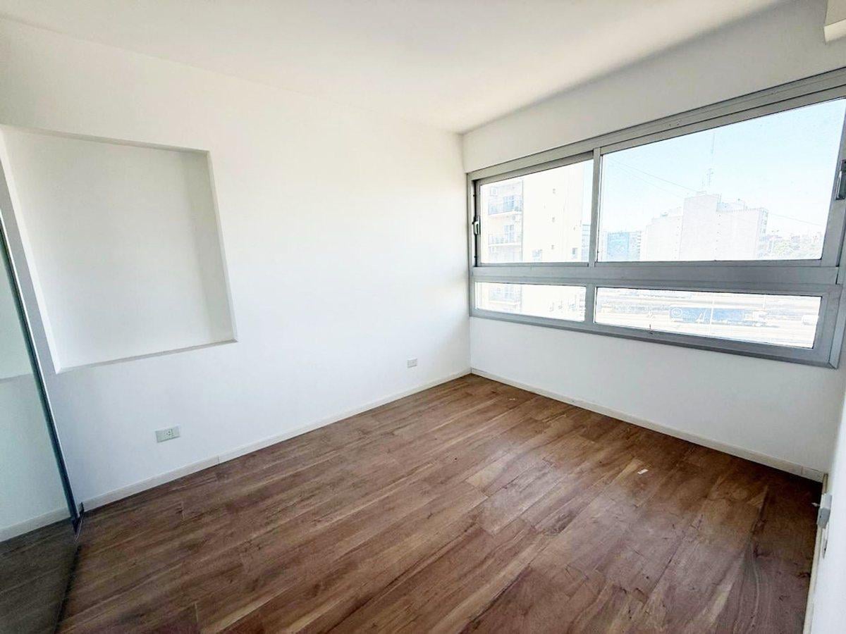 Foto de Venta 2 Ambientes Estrenar APTO CREDITO San Telmo, imagen 5