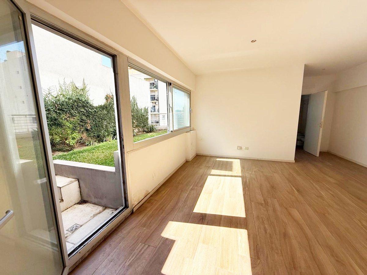 Foto de Venta 2 Ambientes Estrenar APTO CREDITO San Telmo, imagen 3