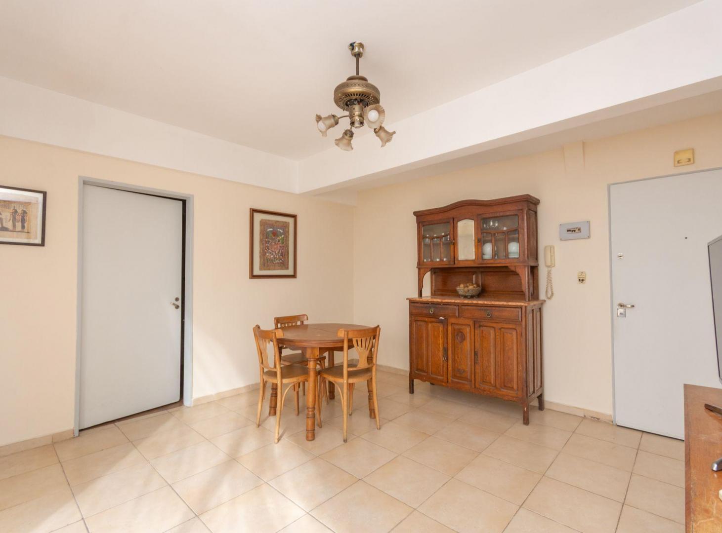 Foto de Venta 2 amb Plaza Irlanda con jardin invierno, imagen 2