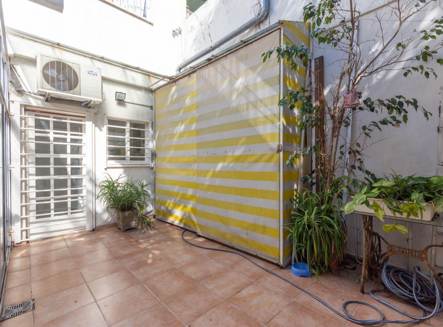 Foto de Venta 2 amb Plaza Irlanda con jardin invierno, imagen 5