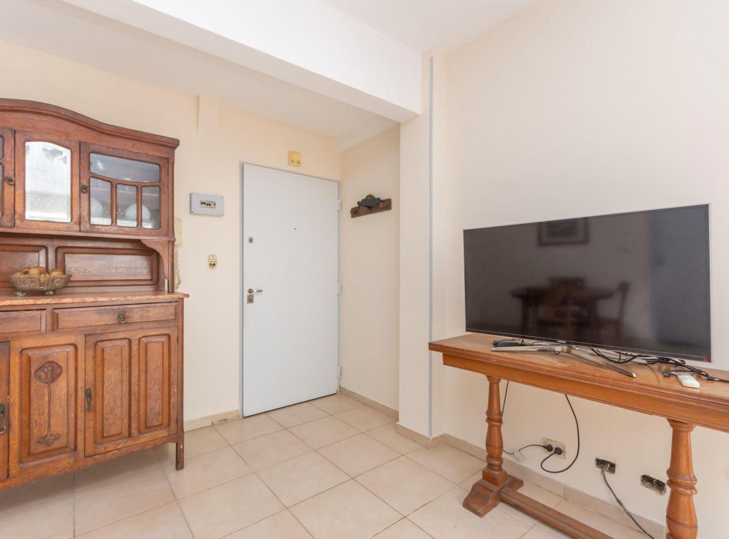 Foto de Venta 2 amb Plaza Irlanda con jardin invierno, imagen 3