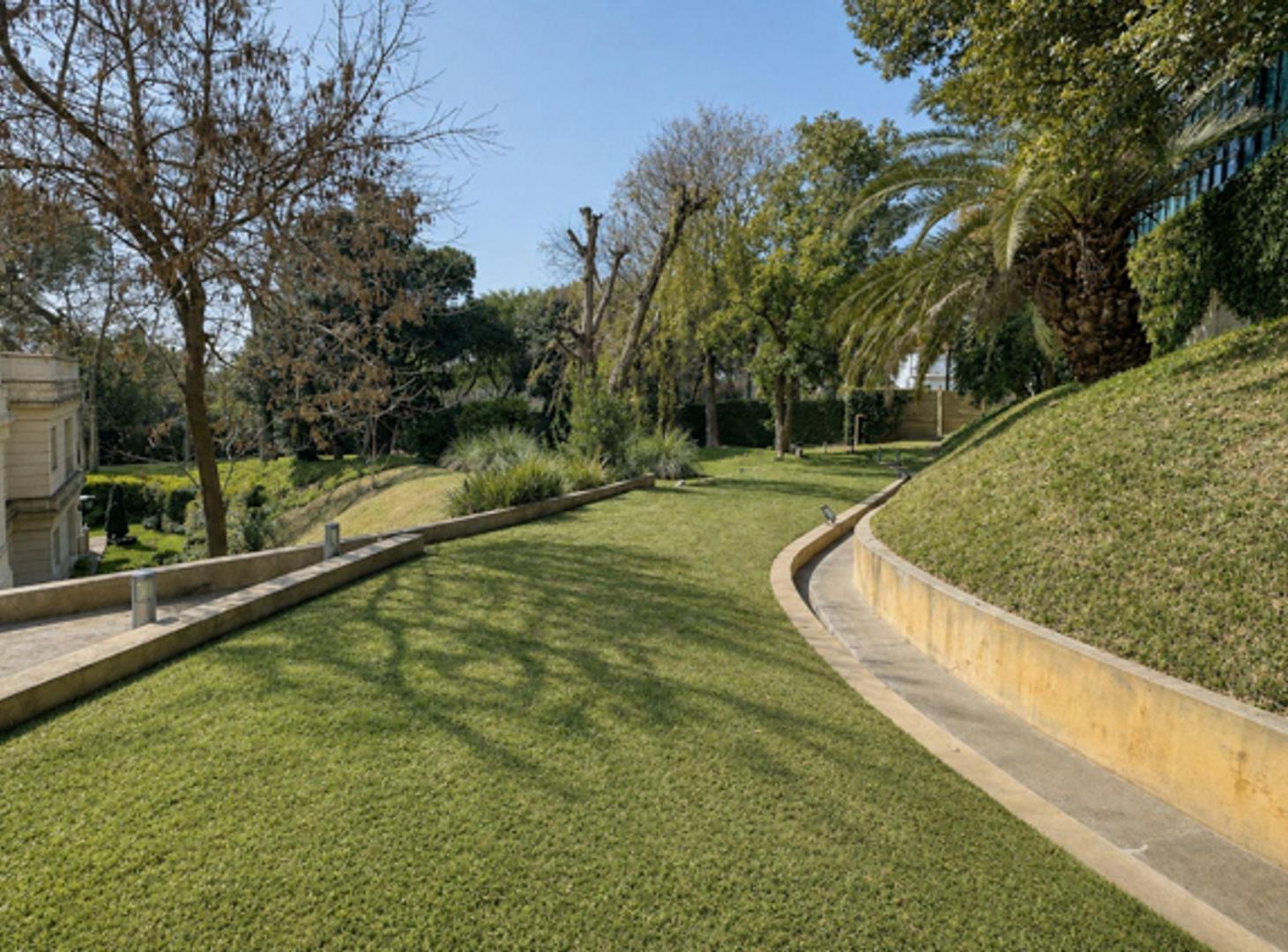 Foto de VENTA DEPARTAMENTO 4 AMBIENTES BARRANCAS AL RIO, imagen 2