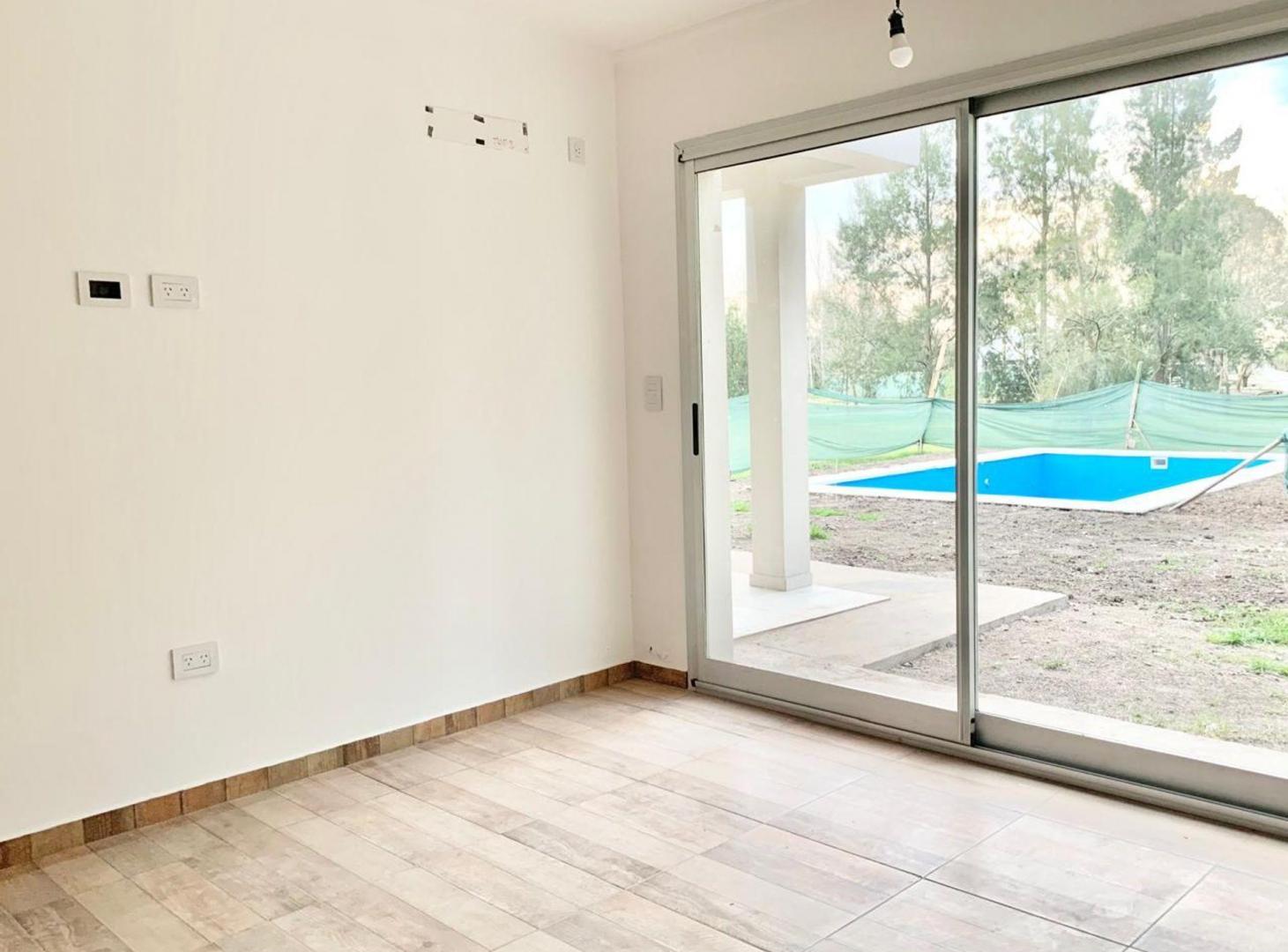Foto de VENTA CASA A ESTRENAR EN MIRALAGOS, imagen 4