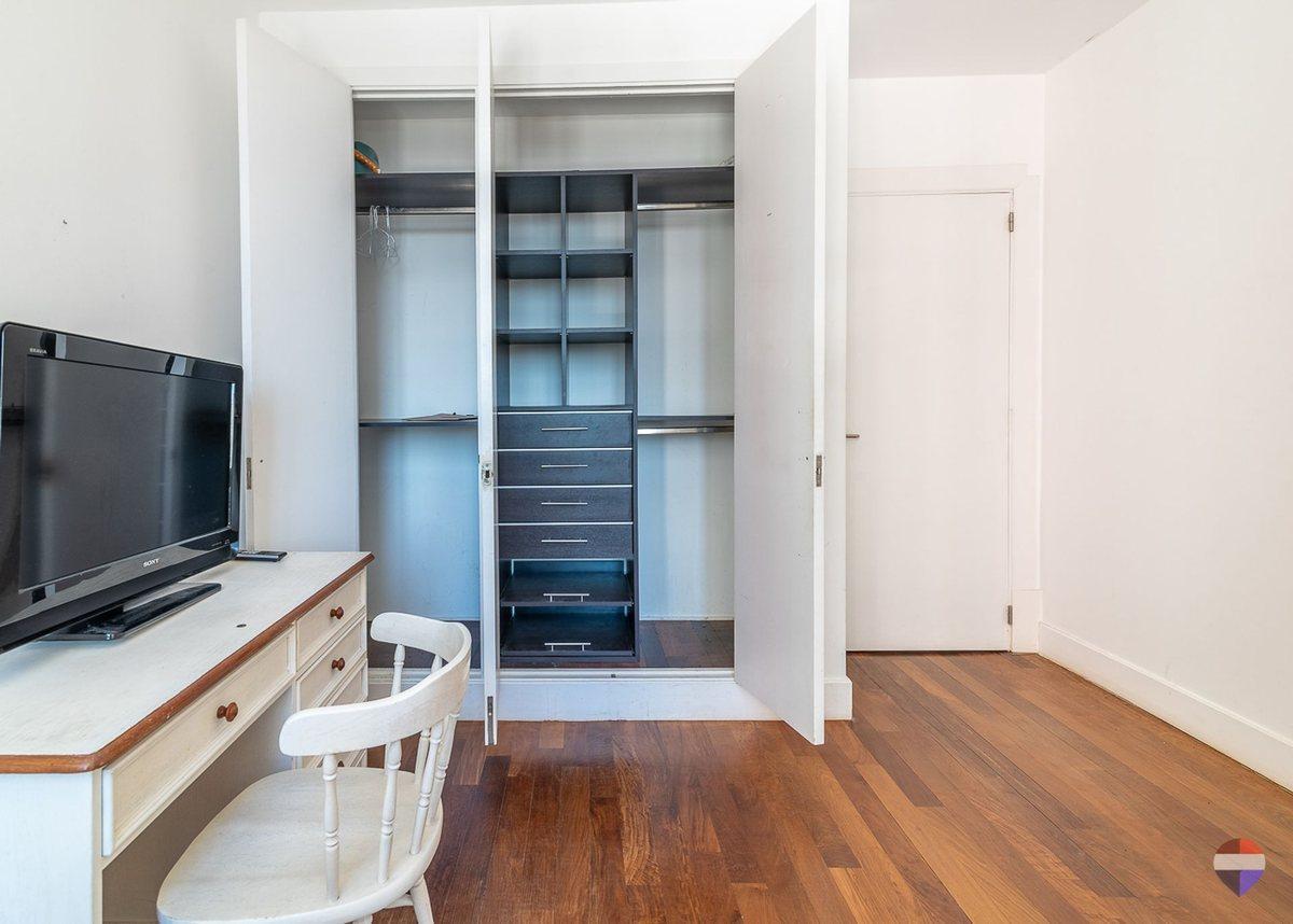 Foto de VENTA DEPARTAMENTO 3 AMBIENTES PUERTO MADERO, imagen 4