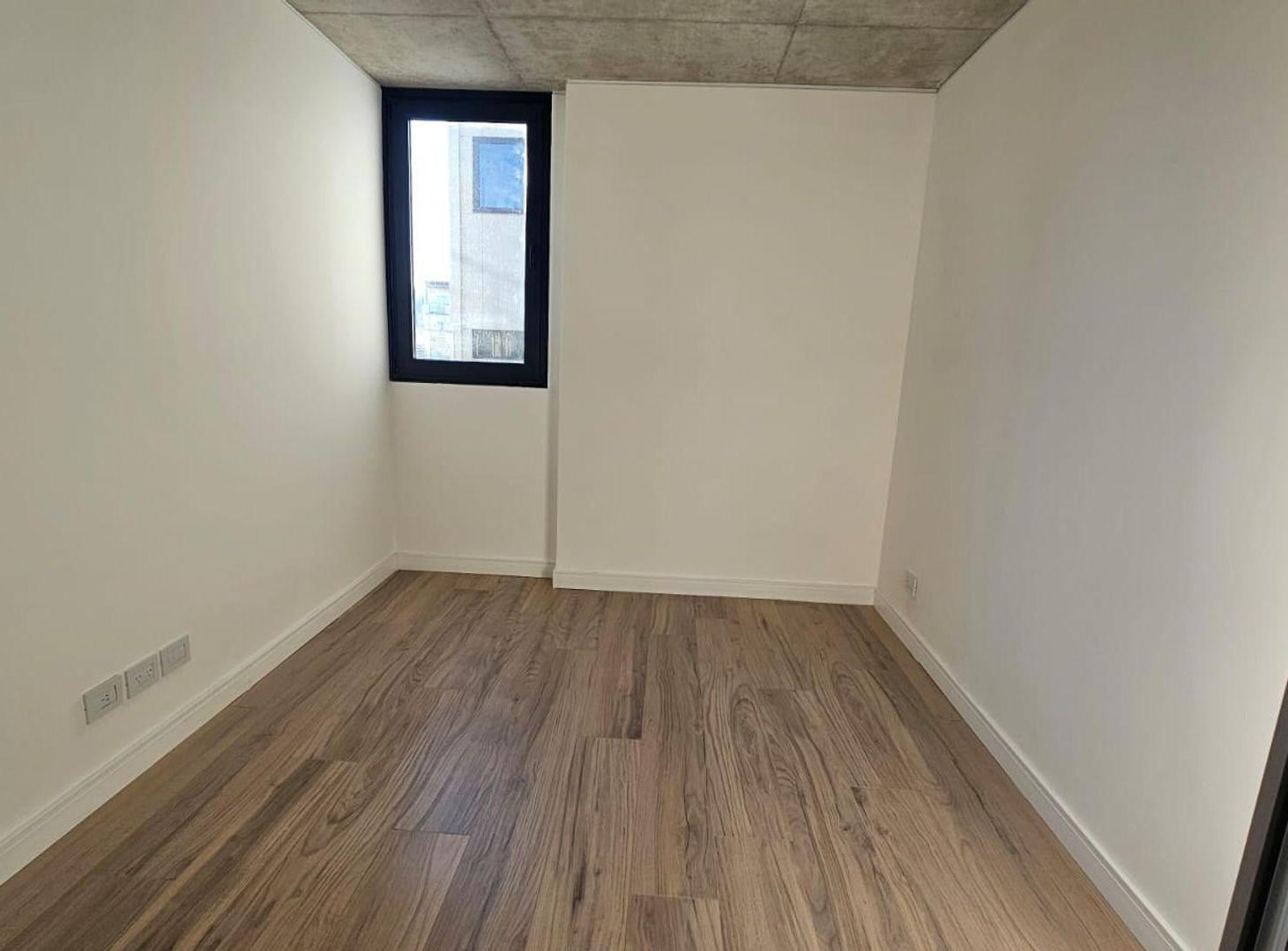 Foto de Venta 3 Ambientes Edificio Vicenza Caballito, imagen 1