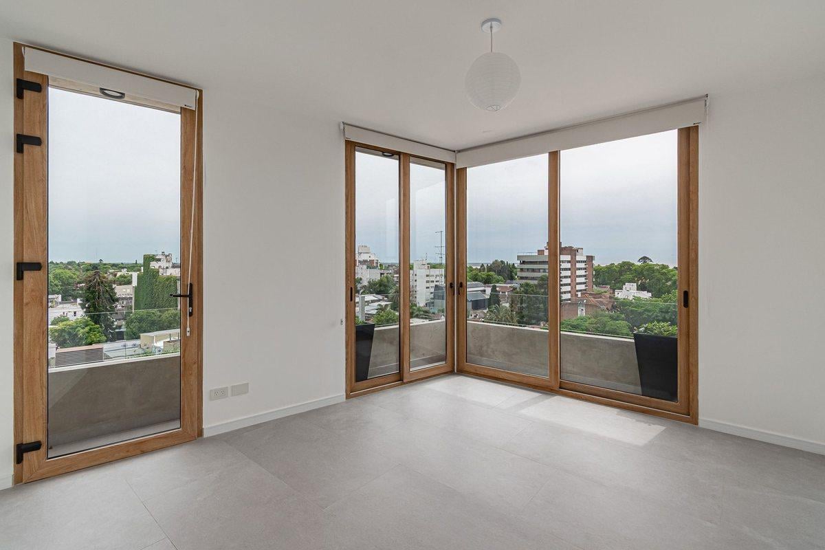Foto de VENTA DEPTO 4 AMB SAN ISIDRO PARRILLA Y AMENITIES, imagen 5