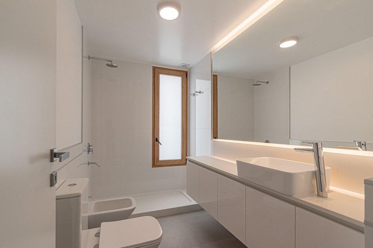 Foto de VENTA DEPTO 4 AMB SAN ISIDRO PARRILLA Y AMENITIES, imagen 2