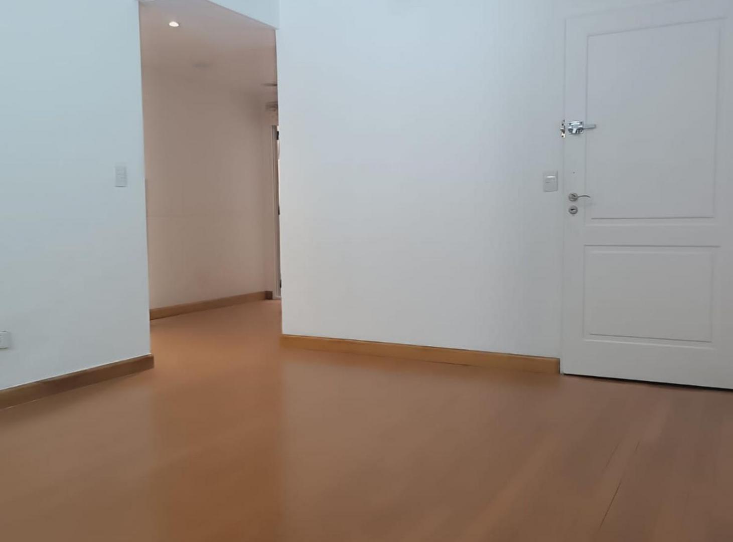 Foto de ALQUILER PALERMO 3 AMB CON PATIO IMPERDIBLE, imagen 2