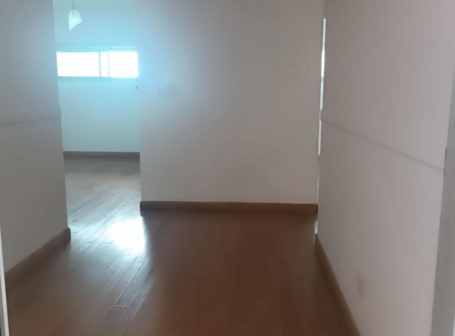 Foto de ALQUILER PALERMO 3 AMB CON PATIO IMPERDIBLE, imagen 3