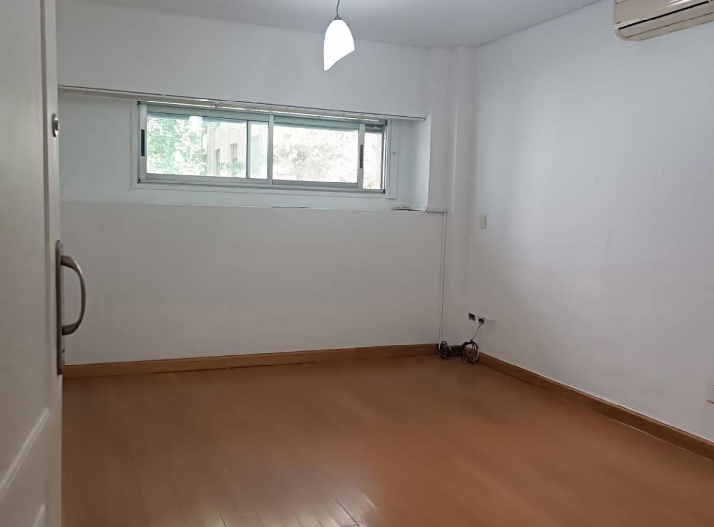 Foto de ALQUILER PALERMO 3 AMB CON PATIO IMPERDIBLE, imagen 1