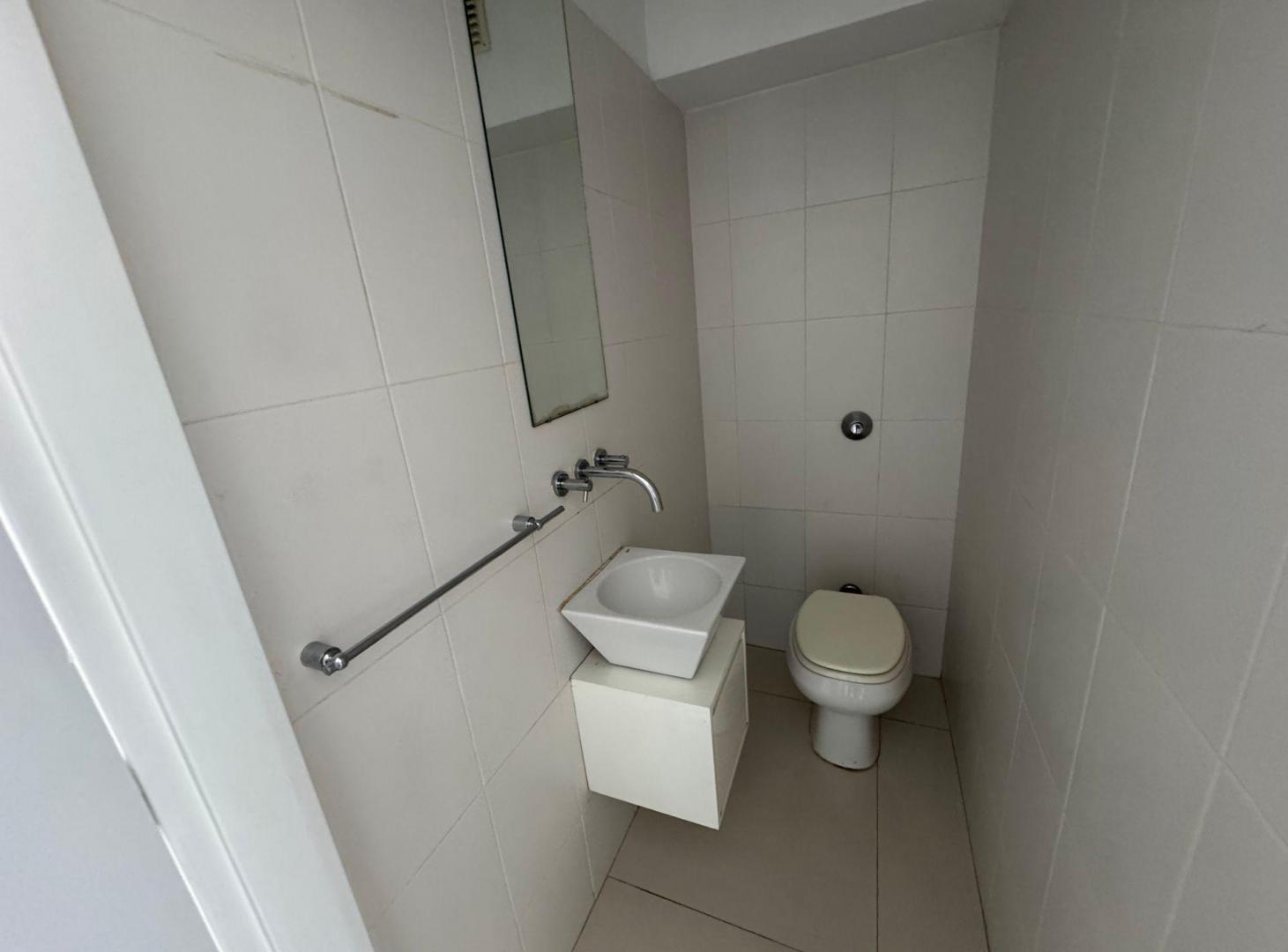 Foto de ALQUILER 2 AMBIENTES CON BALCON VILLA URQUIZA, imagen 3
